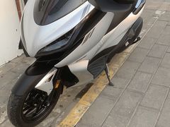 -XPEL旗舰店·汽车贴膜·隐形车衣·改色贴膜