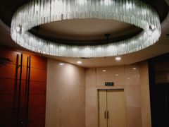 -大连心悦大酒店