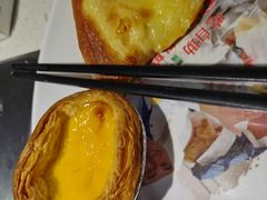 -千家粗粮王(MOMOPARK店)