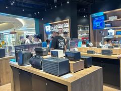 -顺电sundan(颐堤港店)