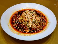-须水邓记叫化鸡(中原路店)