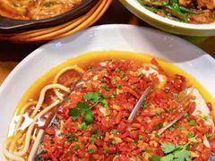 -横琴购口岸商业广场