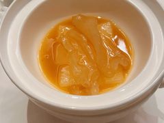 -福1015(愚园路店)