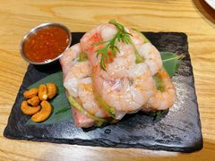 -魏客Channel We Coffee