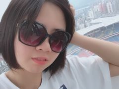 -星城之眼摩天轮