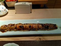 -然寿司(郎园vintage店)