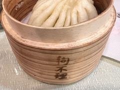 -狗不理(水上北路旗舰店)