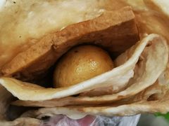 -许记糁馆(窑头路总店)