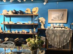 -归觅·西关小姐人文艺术馆(荔枝湾店)