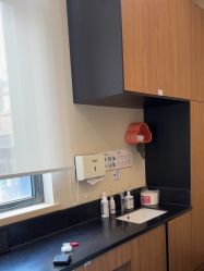 -上海玫瑰医疗美容医院