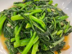 -华庭食府(光明店)