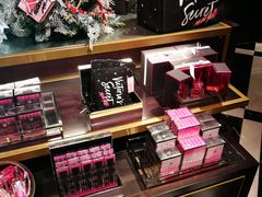 -Victoria's Secret(杭州湖滨银泰in77店)