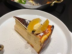 -LE COQ大公鸡小酒馆(北京首店)