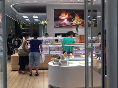 -好利来(乐堤港店)