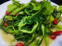 -一哥美食(总店)