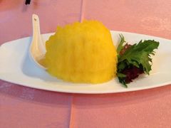 -申粤轩酒楼·三十年粤菜经典(丁香花园店)