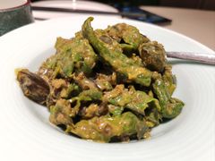 -长湘居(数码大厦店)