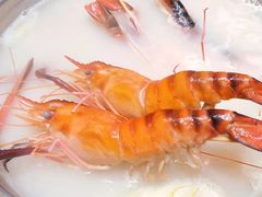 -阿杜打边炉(五江天街店)