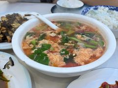 -黄牛肉馆·皖南土菜