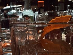-上古咖啡ShadowCafe&Reastaurant(哈尔滨中央大街店)