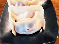 -乔家栅(襄阳南路店)
