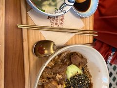 -春风·有糖(崇宁路店)