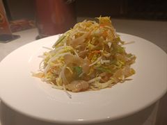 -船歌·鱼水饺青岛菜(闽江二路店)