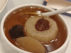 -水上明月·湖景餐厅