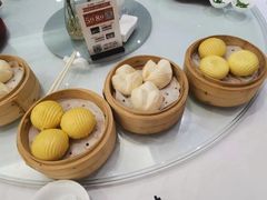 -海景壹号大酒店(滨湖店)