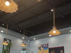 -江西老表·经典江西八大碗