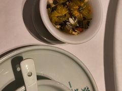 -蓉城小馆(科兴店)