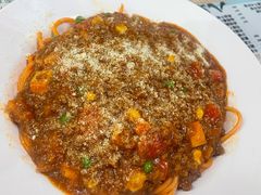 -八爷茶餐厅