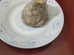 大烧卖-白玉兰食品甜凤店(合生汇店)
