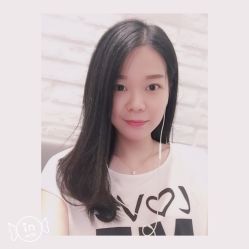 -Hair ART造型沙龙