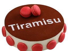 -味多美蛋糕(看丹桥店)