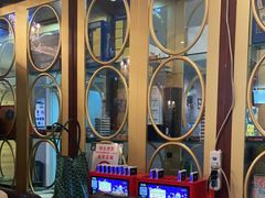 -明日世界密室轰趴·剧本桌游·箭馆团建(国贸店)