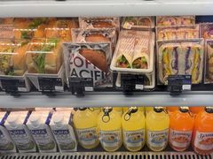 -太平洋咖啡(北大国际医院店)