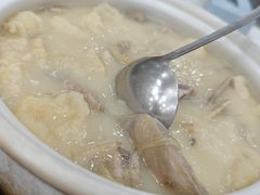 -佛都笑农庄(清溪店)