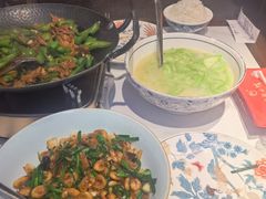 -匠熙小馆(崇文门店)