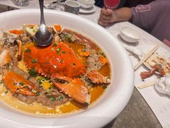 -上海人家花樣年华(中山公园店)