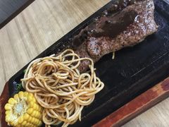 -必胜客(姜堰北大街店)