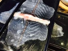 -慢丽江·云南野生菌土鸡锅(付家庄店)