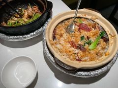 -煲煲好(朝阳门店)