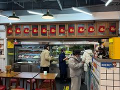 -脑馋粉儿(三里屯店)