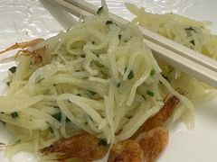 -福州美伦大饭店-中餐厅