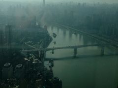 -WFC会仙楼观景台