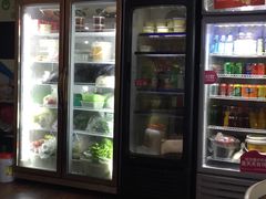 -德泓面馆(颐高店)