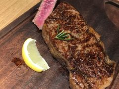 -MEAT MATE 鲜食肉铺(凤凰汇·里巷店)
