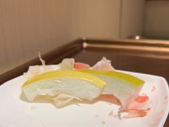 -海底捞火锅(高新万达广场店)