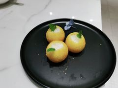 -味茂·老船夫1927(东海东路店)